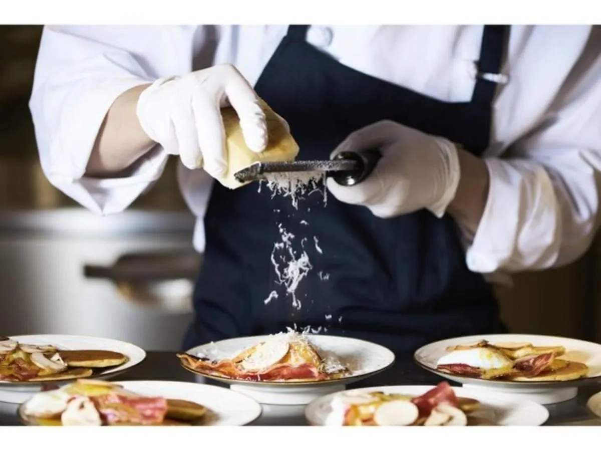 Hotel The Lively Hakata Fukuoka - Vacation Stay 82639