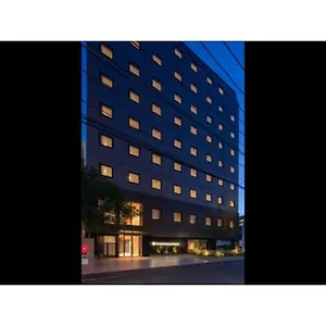 ホテル The One Five Marine Fukuoka - Vacation 40105v, 福岡市